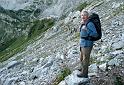 Wandern Hindelanger Klettersteig 60 